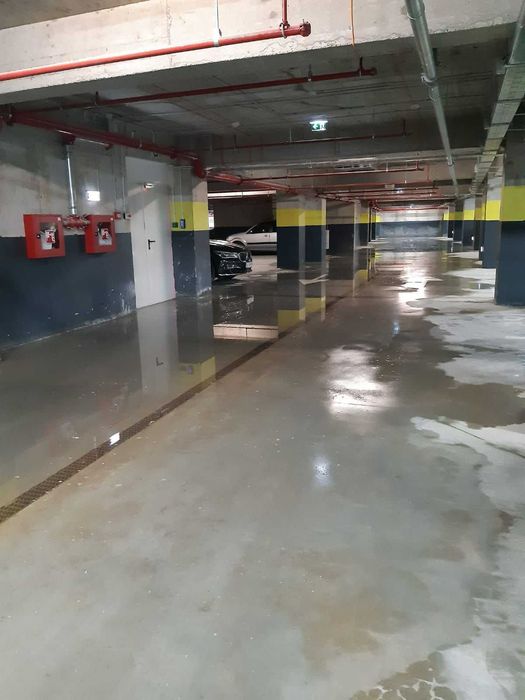 PF 2 camere Himson Tatarasi 67mp / Mobilat / Loc Parcare Subteran