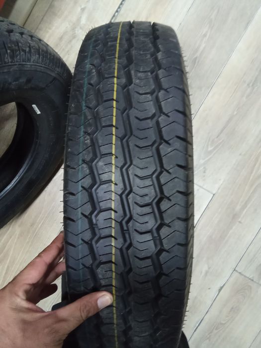 14 c balon changan shinaray uchun