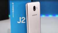 Samsung J2 2018 yil sotiladi
