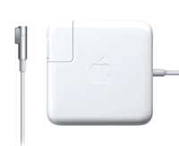 Incarcator Apple MacBook MagSafe 60W ORIGINAL