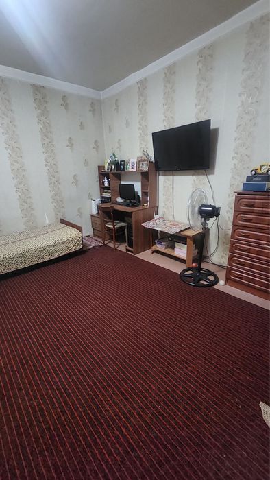 Продается квартира Якасарай 2/4/9 француская планеровка