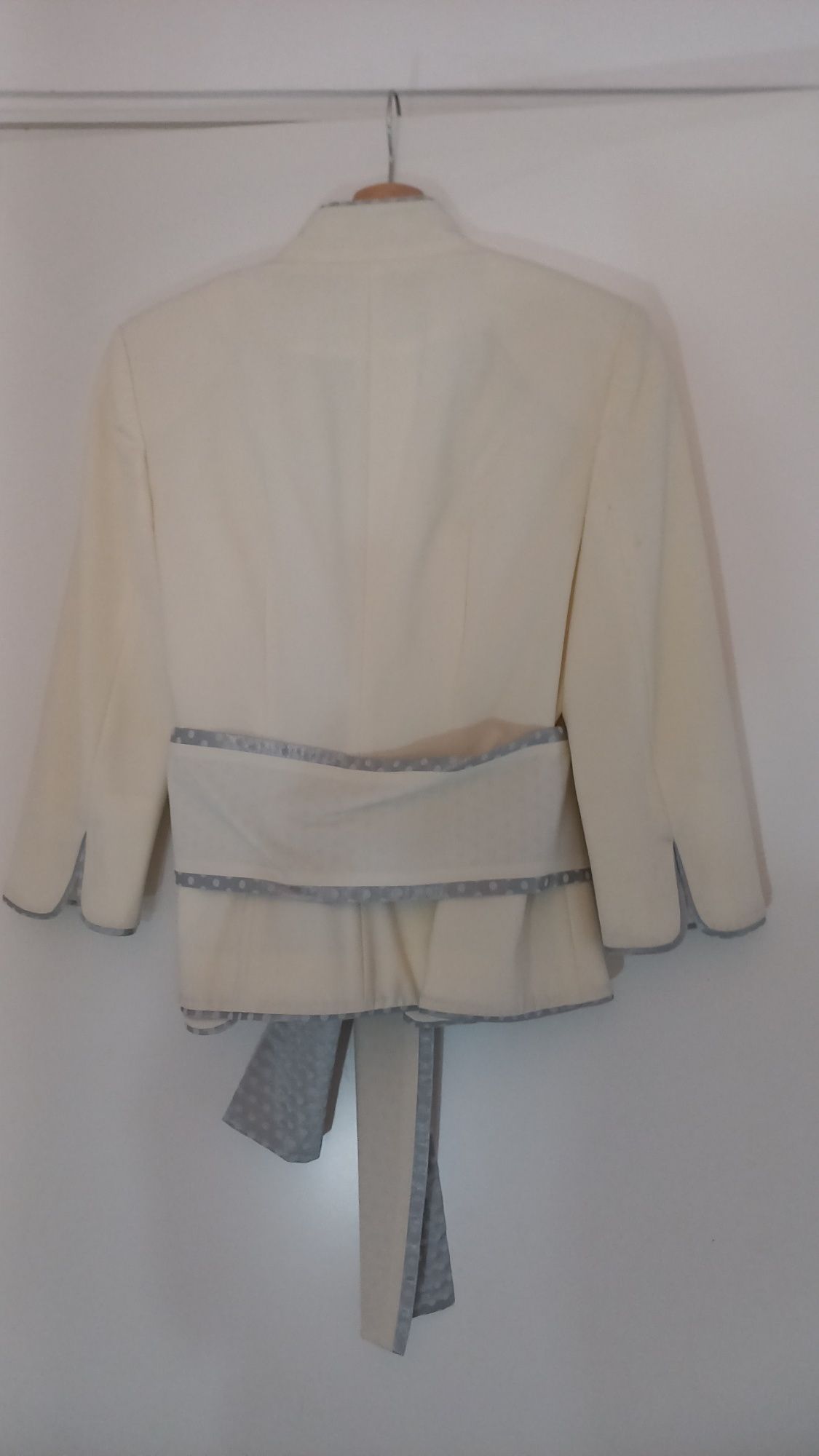 Costum deux-pieces MaDame, 40
