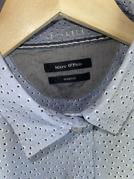Camasa Marc O’Polo dama
