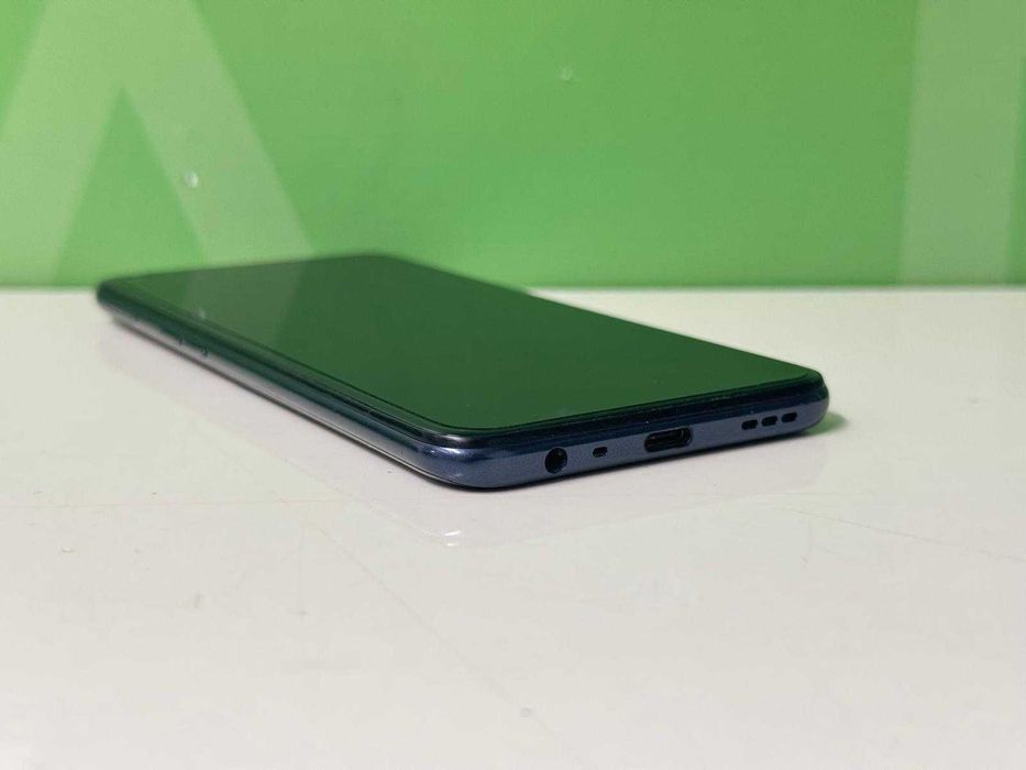 Oppo A53 (B.59892 Tatarasi) Garantie 2 ani
