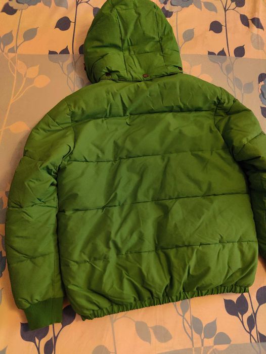 Geaca Superdry masura M