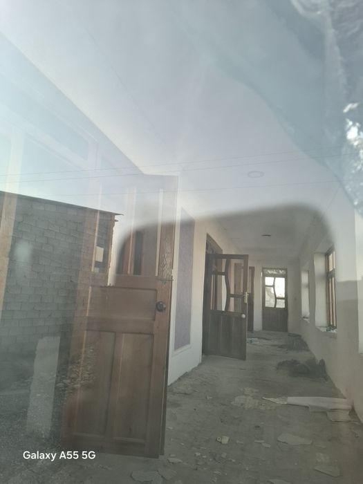 Hamma dakmintlari bor notarusga tayyor.