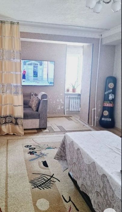 Чилонзор аренда семя и студентов