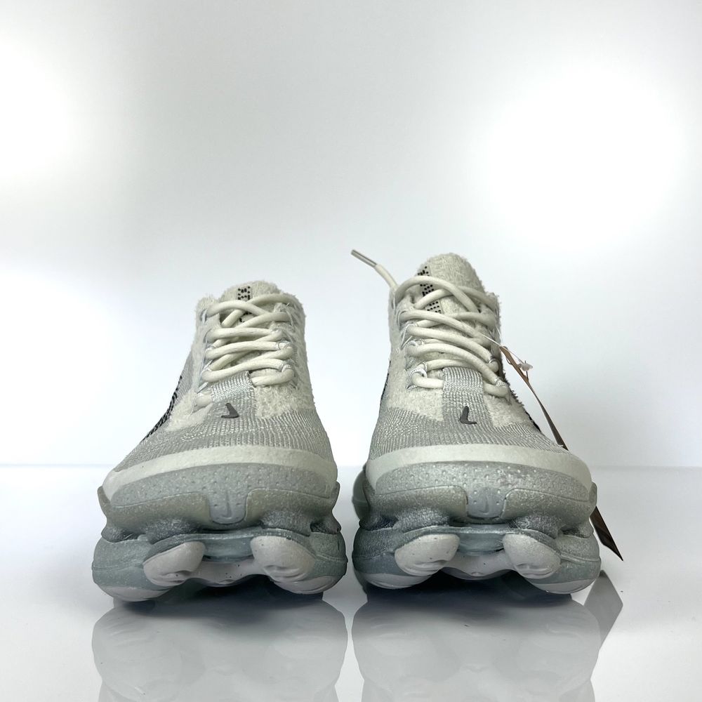 Nike Air Max Scorpion | Размери 40-46 | Нови