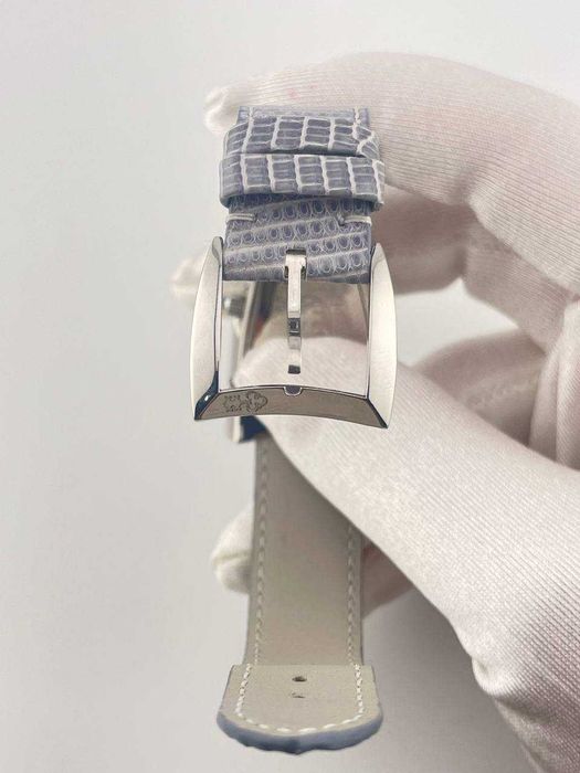 Часы Corum Rocket Diamonds