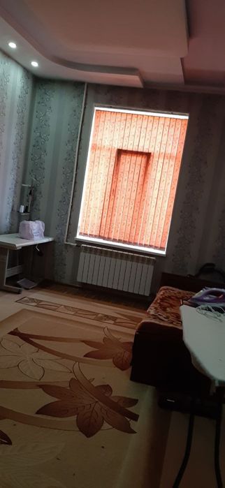 Qibray 7sotix sotiladi