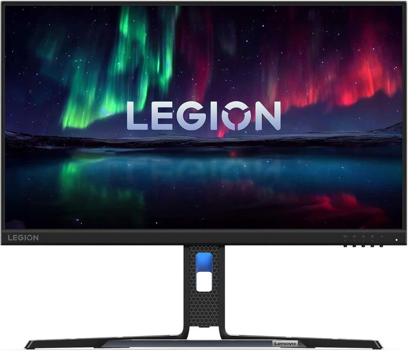 lenovo legion monitor 180hz 23.8inch