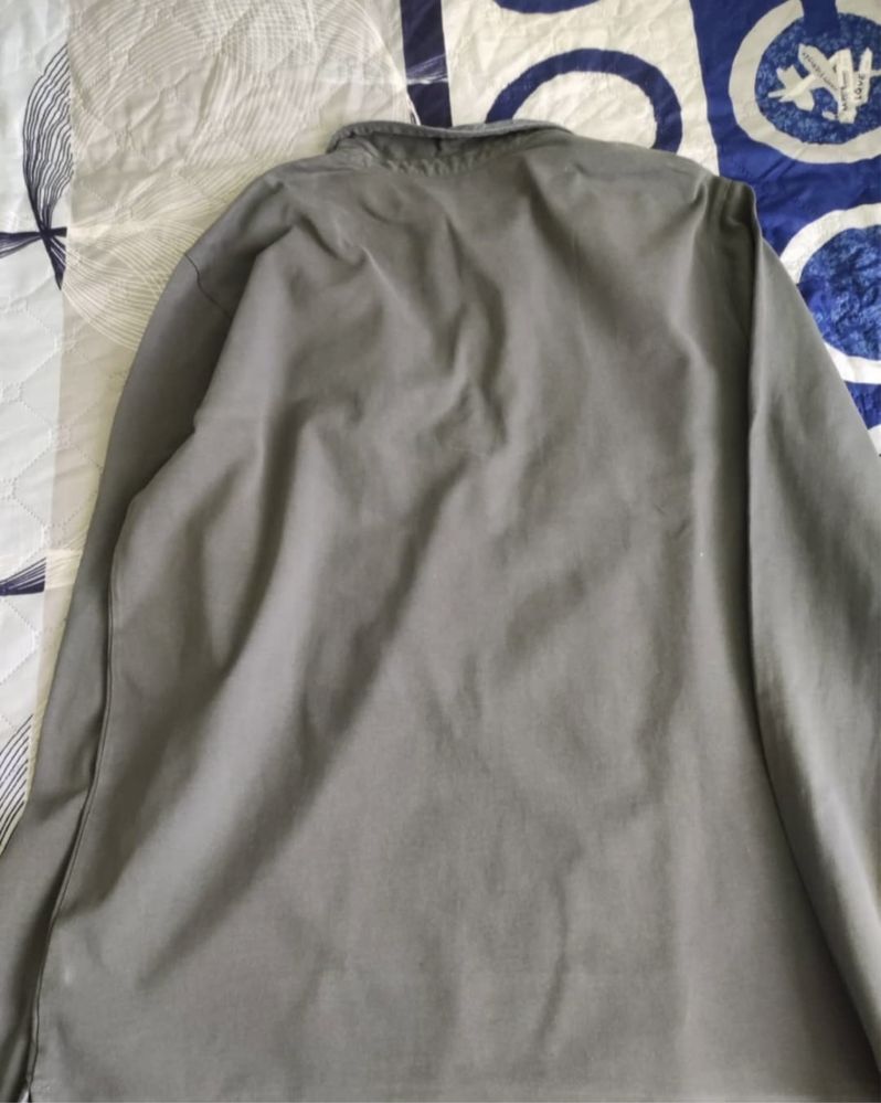 Тениска с дълъг ръкав (блуза) Marc’O Polo