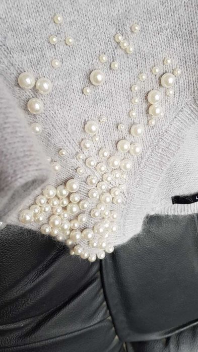 Красива туника, рокля RELISH за 16 годишна по етикет, ръст 164-170