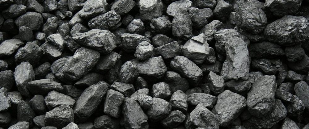 Отборный уголь,дрова