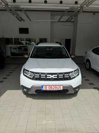Dacia Duster EXTREME DCI 115 4X4 Full !!