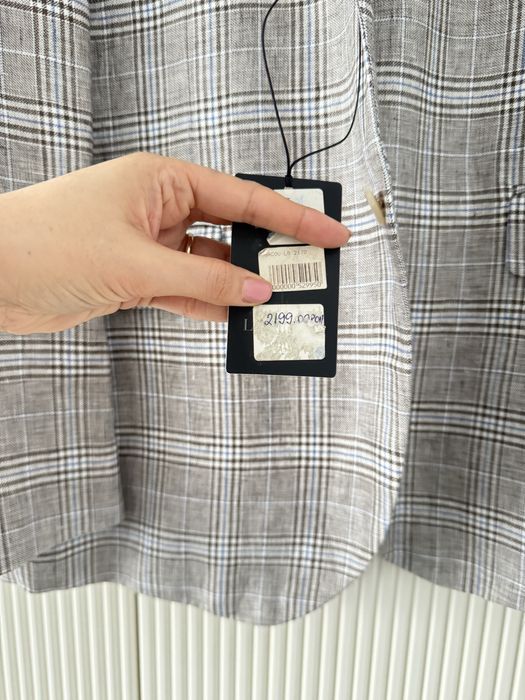 Vand costum Hugo boss original