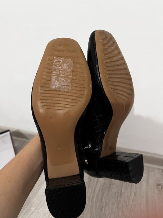 Дамски боти