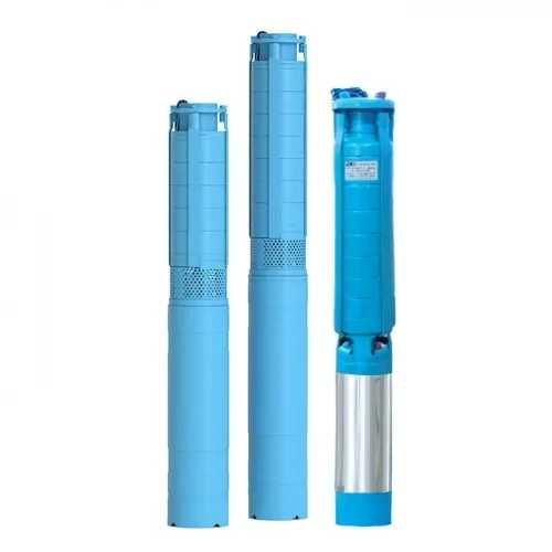 Глубинные насосы