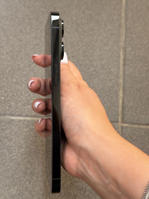 Iphone 14 pro max 256 GB