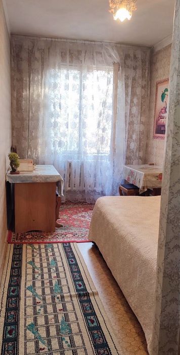 _2/2/4 по Супер цене‼️квартира на Чил-2