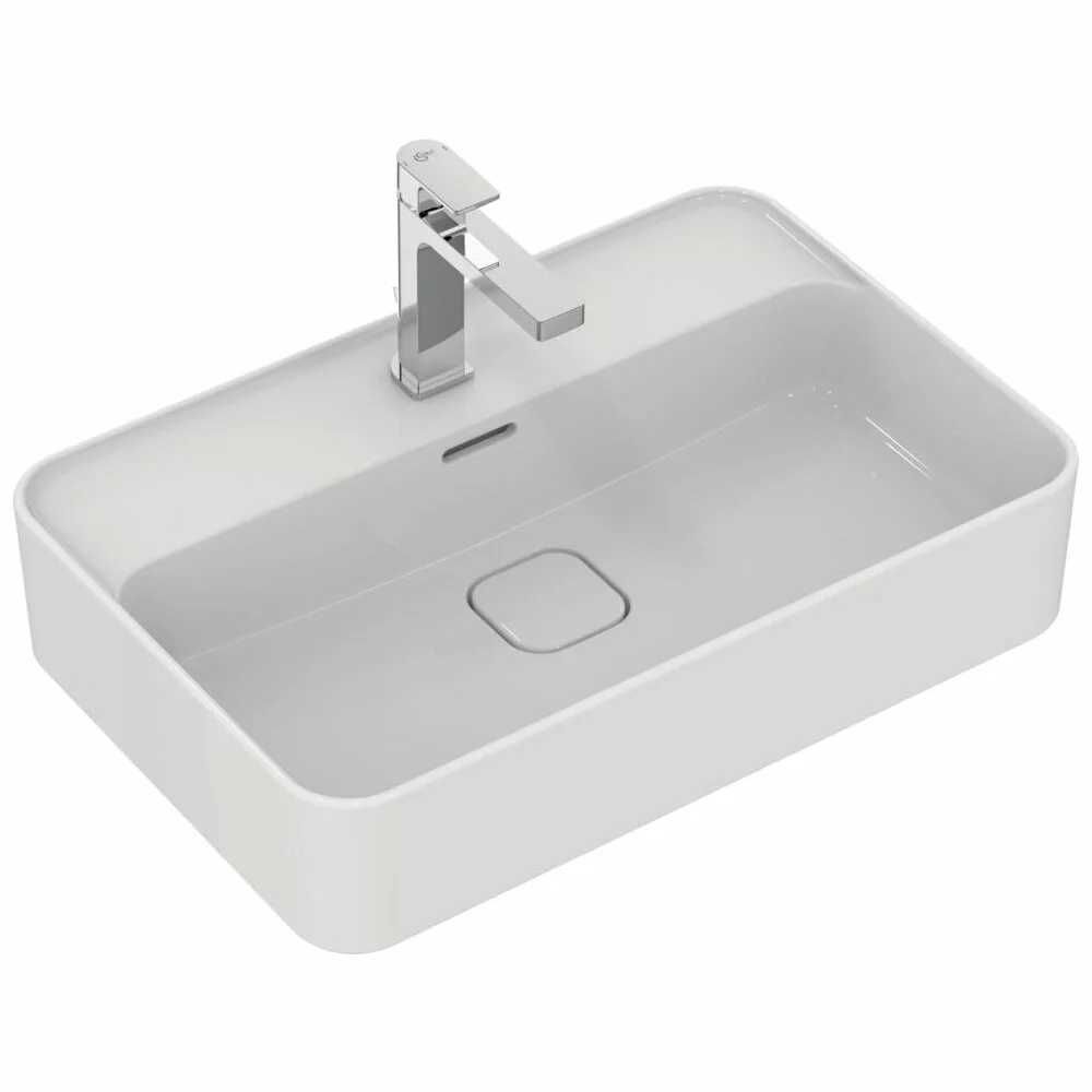 Chiuveta / Lavoar Ideal Standard Strada II | Nou
