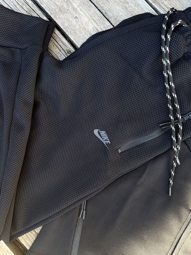 Дамски екипи nike/ нике