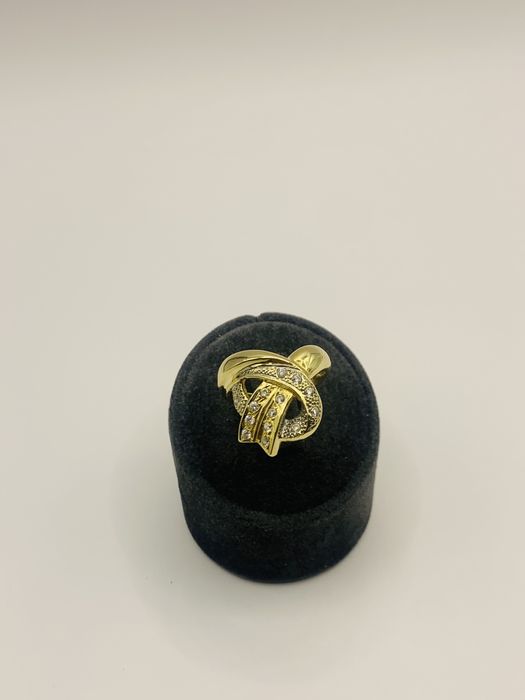 Inel Aur 14K 5,19 Gr 2335 lei