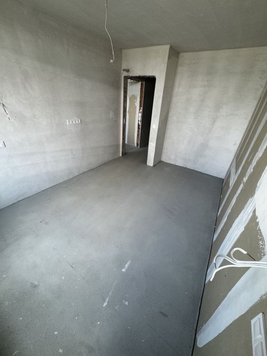 Мезонет в Кръстава вада в затворен комплекс с АКТ 16!