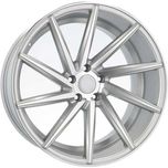 Jante R20 5x114.3 Vossen CVT Style | Lexus Toyota Infinity Honda Mazda