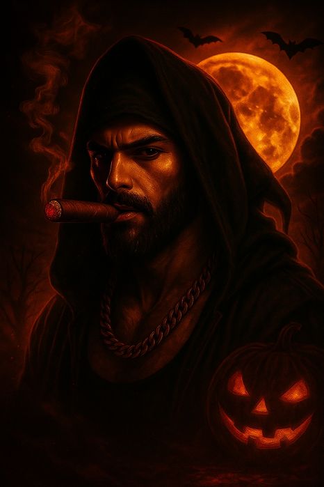 Продажа звезд в тг,тг:Alfredo77701