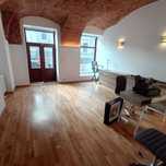 Inchiriez spatiu comercial BIROU sau MAGAZIN Piata Unirii Timisoara