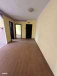 Apartament 2 Camere - Roman