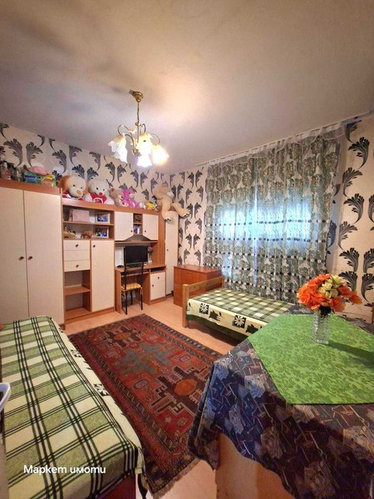 Продава се Къща в Стара Загора, Самара 1 - 88 кв.м за 1475 €/кв.м - Снимка #5