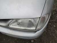 Far semanlizare stanga dreapta Renault Megane 1 an 1995-2001 Originale