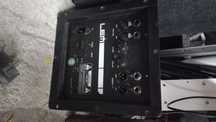 Modul subwoofer activ 500w