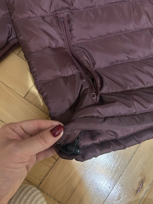 Преходно яке Levi’s