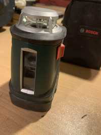 Лазерен нивелир Bosch PLL 360