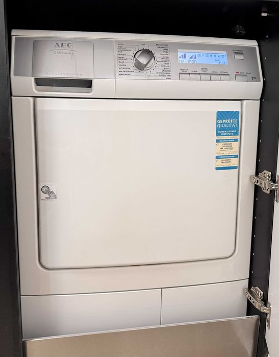 Апартамент под наем Чаталджа === от собственик ===