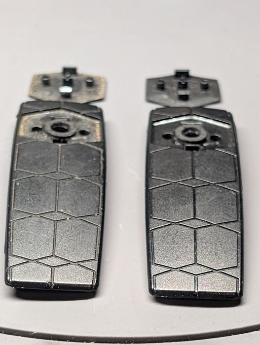 Reparatii/Reconditionare Casca Plantronics Explorer 50/55