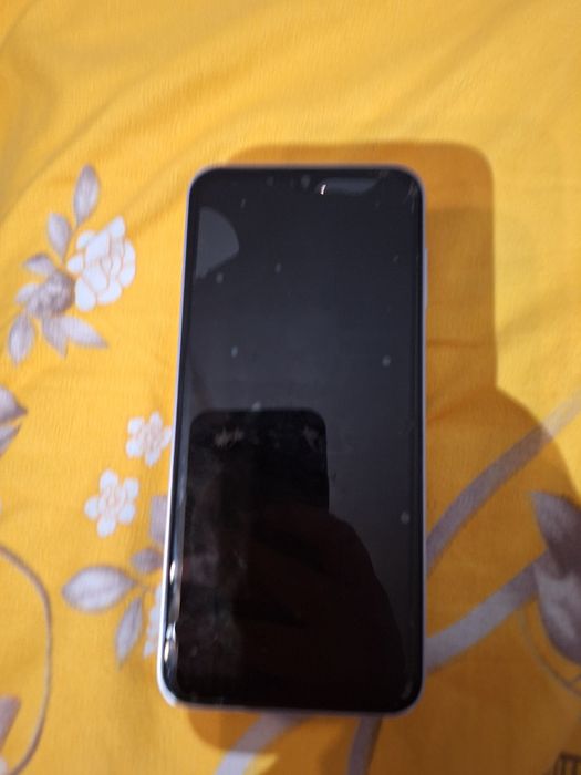 Vând două telefoane Samsung, A13 4G și A14 4G, ideale pentru piese