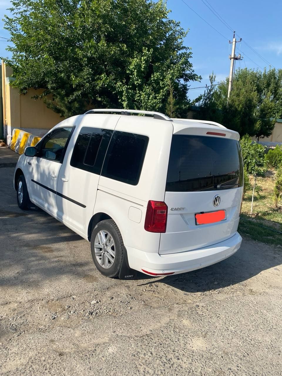 Trendline full pozitsiya  2020 yil