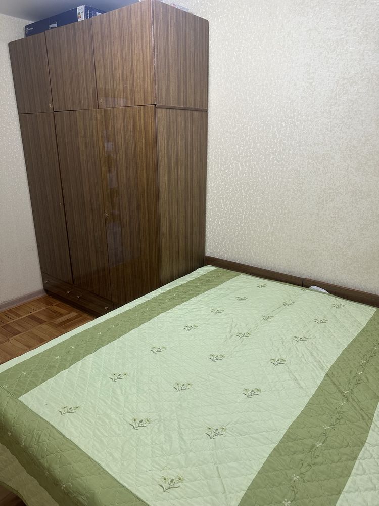 Мебель в спальню