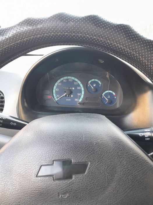 Matiz 2012_yil 32142_km