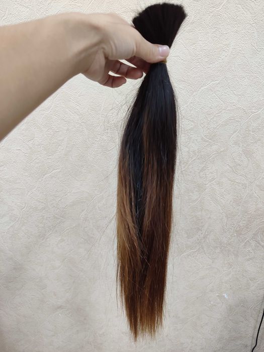 Soch sotaman ozimniki