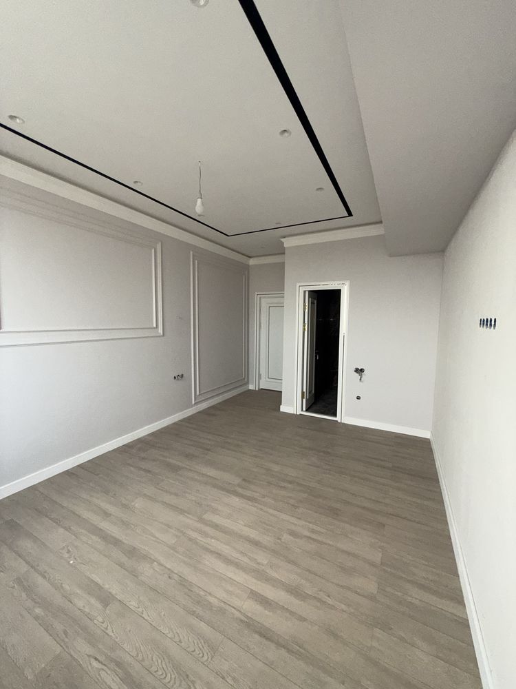 Kokcha masjid oldida 2 ta novastroyka sotiladi arzon