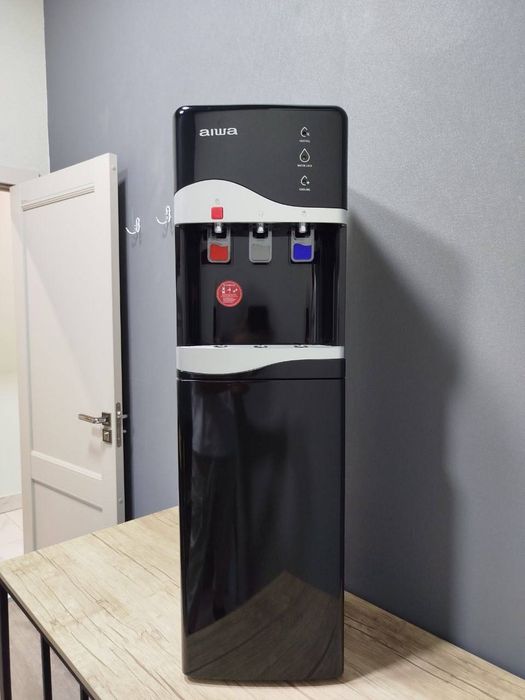 Кулер. Kuler. Cooler