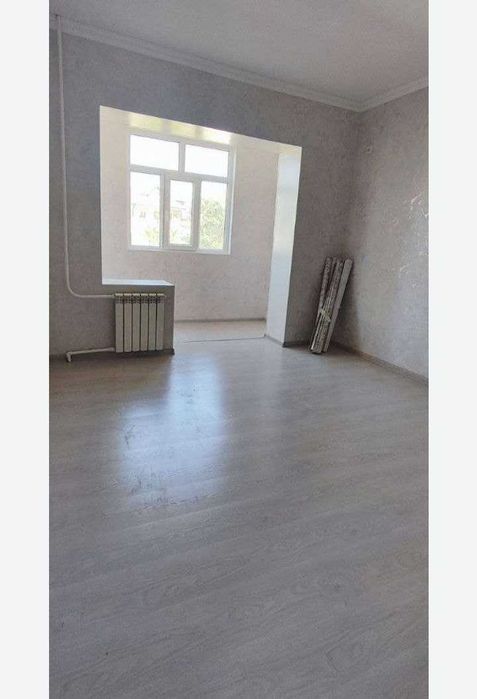 Продается квартира с ремонтом на ТТЗ -2 2/2/4 №Г122