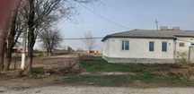Жиззахда Участка 27 сотх