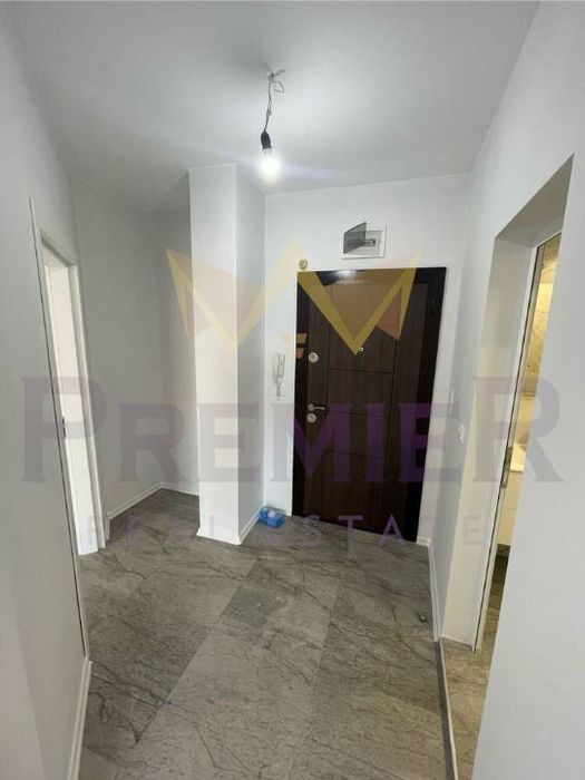 Продава се Двустаен апартамент в Бургас, Лазур - 70 кв.м за 2143 €/кв.м - Снимка #7