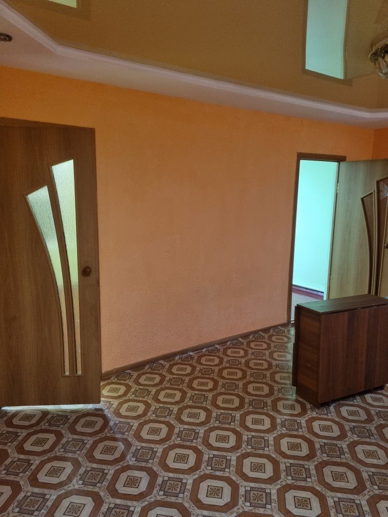 Продается дом в поселке Дубовка
